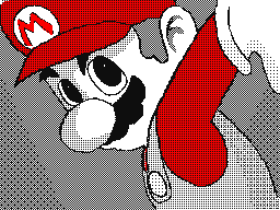 Flipnote by Gabriel