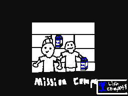 congrats, you found your dad.