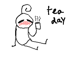 tea day