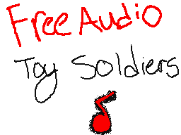 Flipnote by Z-NATION