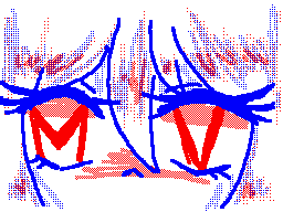 Ready As I'll Ever Be