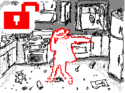 Recommended Flipnote Thumbnail