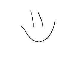 Flipnote by Jacobyyy:)