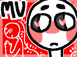 Recommended Flipnote Thumbnail