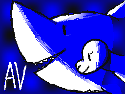 Flipnote by Bee