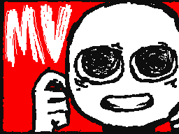 Flipnote by MintyWolf