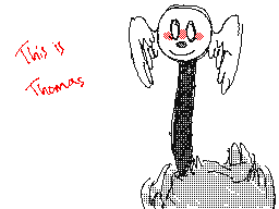 Recommended Flipnote Thumbnail
