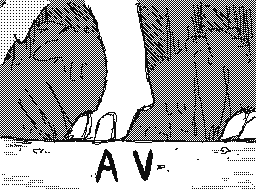 Recommended Flipnote Thumbnail