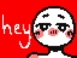 Recommended Flipnote Thumbnail