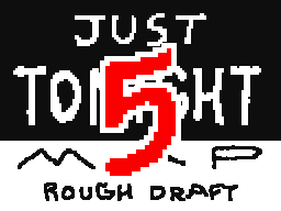 Recommended Flipnote Thumbnail