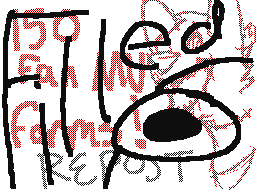 Recommended Flipnote Thumbnail