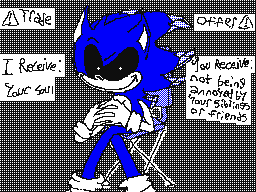 [FISH]post status 02