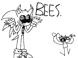 [FISH]post status 03