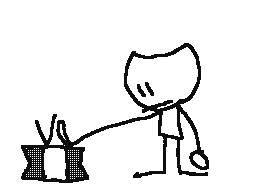 Glortday room be like