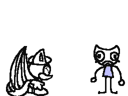 WHY DO I HEAR BOSS MUSIC