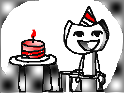 Recommended Flipnote Thumbnail