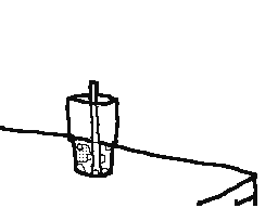 Recommended Flipnote Thumbnail