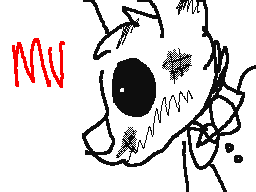 Recommended Flipnote Thumbnail