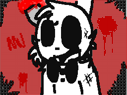 Recommended Flipnote Thumbnail