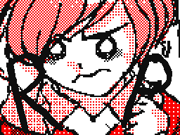 Recommended Flipnote Thumbnail