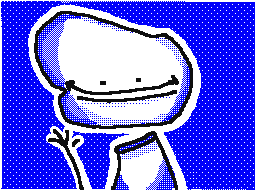 ExploMicro's profile picture