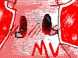 Flipnote by fergamer