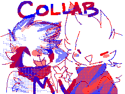 Flipnote by fergamer