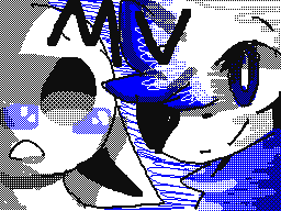 Flipnote by    ☆FEⓇ★