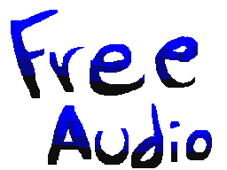 Flipnote by  ➡[FEⓇ]⬅