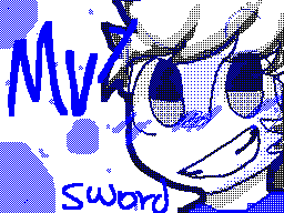 Flipnote by    ☆FEⓇ★
