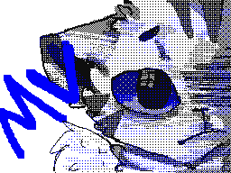 Flipnote by  ➡[FEⓇ]⬅