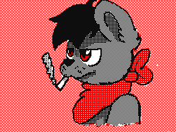 Recommended Flipnote Thumbnail