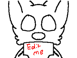 Flipnote by ♥Mawberry♥