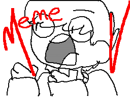 Flipnote by disturbed.