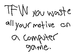 Recommended Flipnote Thumbnail