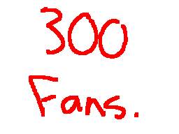 Flipnote by disturbed.