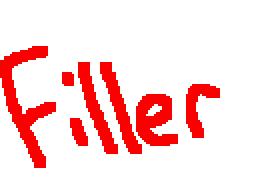 Flipnote by disturbed