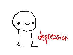 Flipnote by disturbed