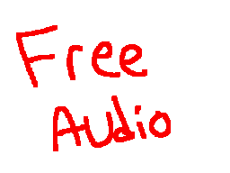 Flipnote by disturbed♥