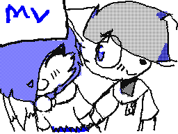 Flipnote by bunnygirl