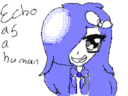 Flipnote by bunnygirl