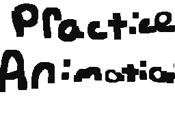 Flipnote by bunnygirl