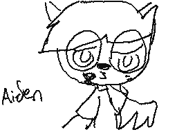 Flipnote by bunnygirl