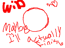 Flipnote by bunnygirl