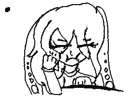 Flipnote by bunnygirl