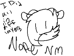 Flipnote by bunnygirl