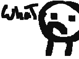 Flipnote by bunnygirl