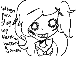 Flipnote by bunnygirl