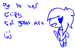 Flipnote by bunnygirl