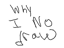 Flipnote by bunnygirl